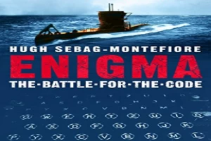 Enigma: The Battle for the Code